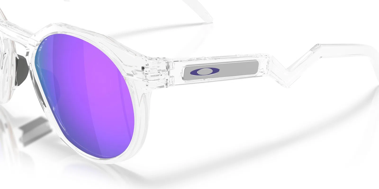 Oakley Hstn 9242 Sunglasses - view 171